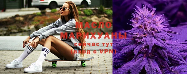 гидра Абаза