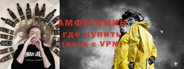 гидра Абаза