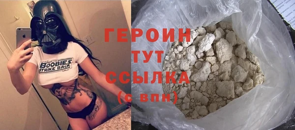 гидра Абаза